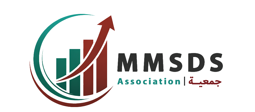 MMSDS Logo