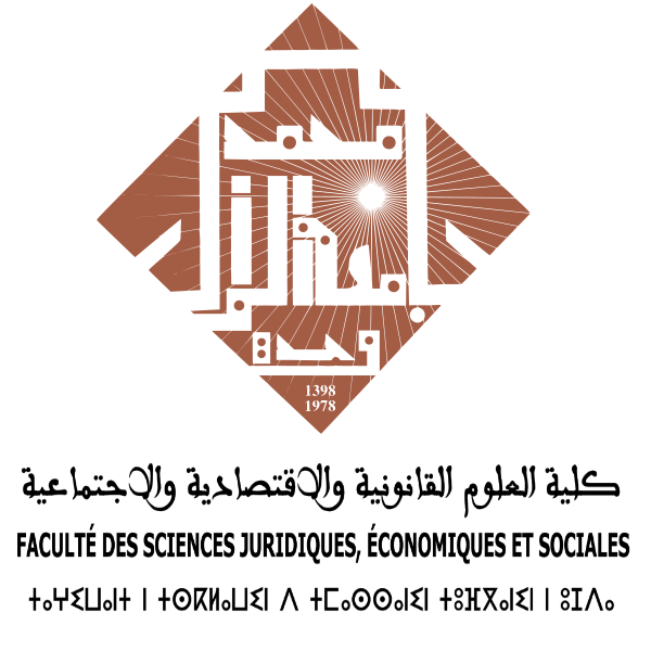 Faculté des Sciences Juridiques, Économiques et Sociales d'Oujda