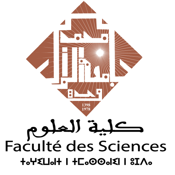 Faculté des Sciences d'Oujda