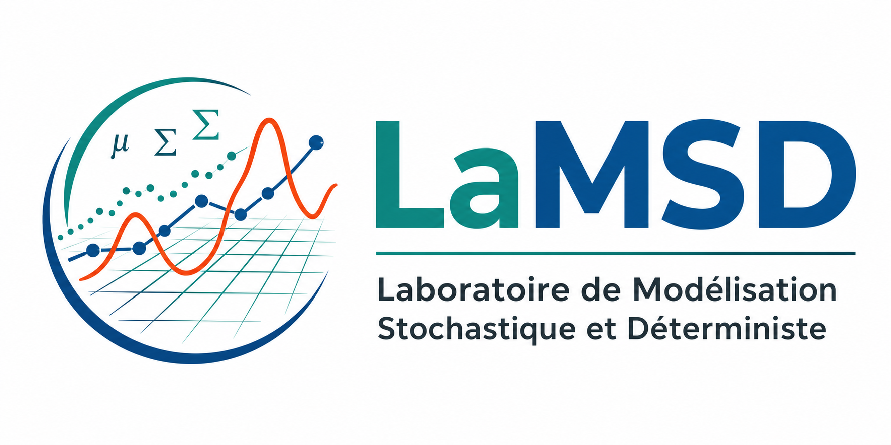 LaMSD